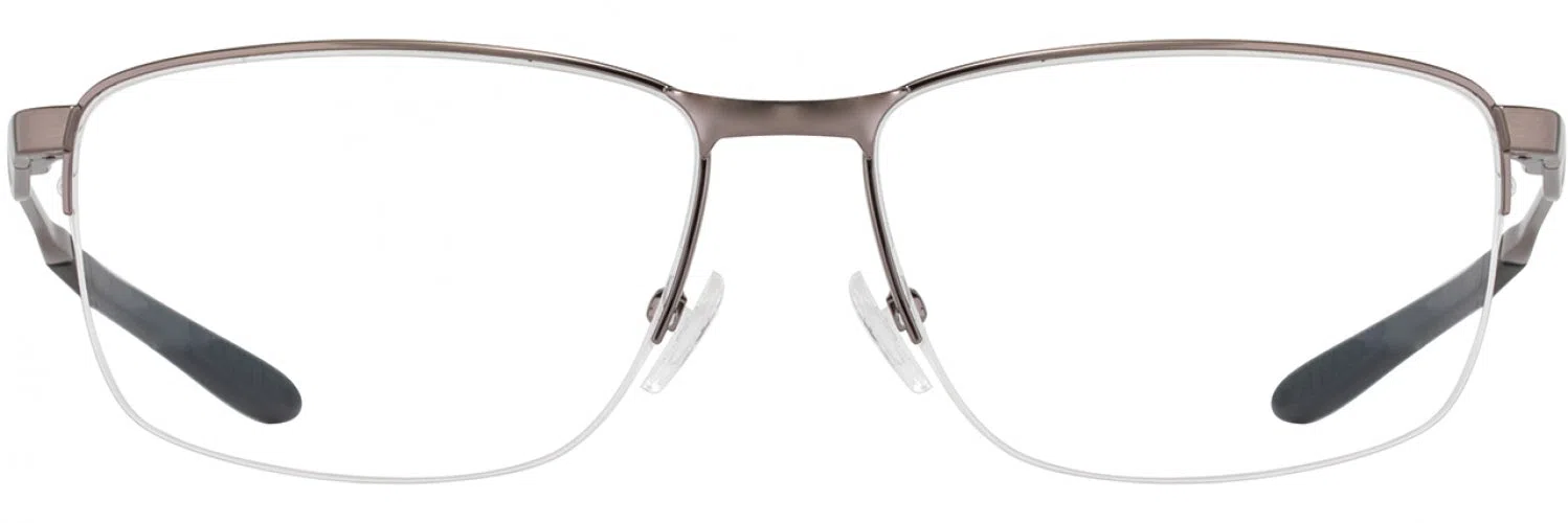 Adin Thomas AT610 Eyeglasses - view 3